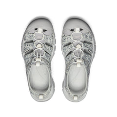 Men's Newport Retro x Dead Dye Ddye17