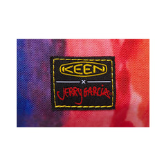 KEEN x Garcia Shoulder Bag New York at Night