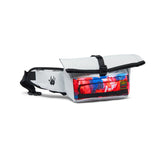 KEEN x Garcia Hip Bag New York at Night