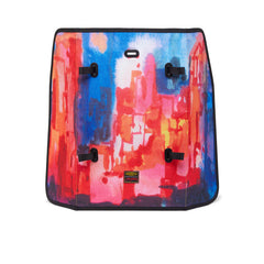 KEEN x Garcia Backpack New York at Night