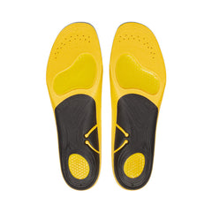 Men's Utility K-30 Low Arch Insole Green