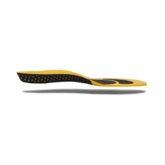 Men's Utility K-10 Replacement Insole Yellow