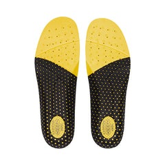 Men's Utility K-10 Replacement Insole Yellow