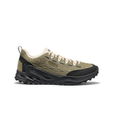 Men's Jasper Zionic Sneaker Dark Olive/Birch