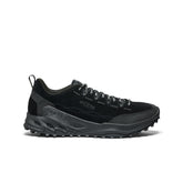 Men's Jasper Zionic Sneaker Black/Alloy