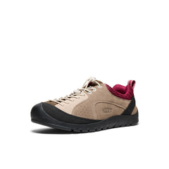 Men's Jasper Rocks Sneaker Brindle/Plaza Taupe
