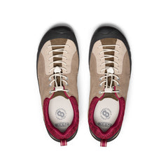 Men's Jasper Rocks Sneaker Brindle/Plaza Taupe