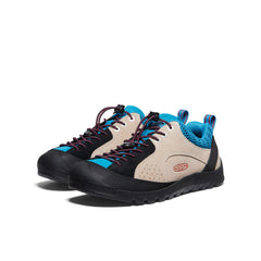 Men's Jasper Rocks Sneaker Safari/Fjord Blue