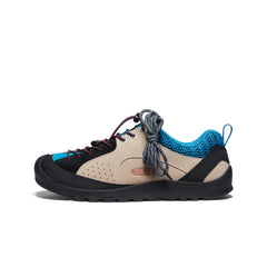 Men's Jasper Rocks Sneaker Safari/Fjord Blue