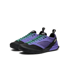 Men's Jasper III Sneaker Purple Opulence/Black