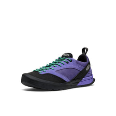 Men's Jasper III Sneaker Purple Opulence/Black