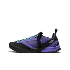 Men's Jasper III Sneaker Purple Opulence/Black
