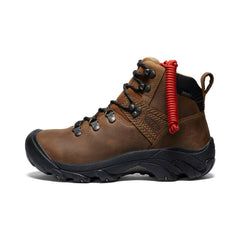 Women's Pyrenees Waterproof Hiking Boot Syrup