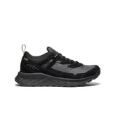 Women's Hightrail EXP Waterproof Shoe Black/Magnet