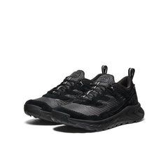 Women's Hightrail EXP Waterproof Shoe Black/Magnet