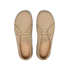 Women's KNX Chukka Safari/Plaza Taupe