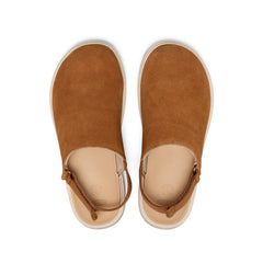 Women's Elle Mila Mule KEEN Maple