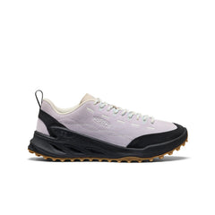 Women's Jasper Zionic Sneaker Thistle/Birch