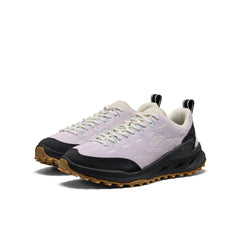 Women's Jasper Zionic Sneaker Thistle/Birch