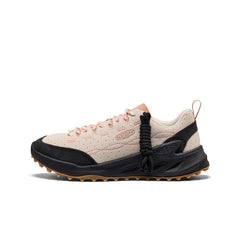Women's Jasper Zionic Sneaker Birch/Cork