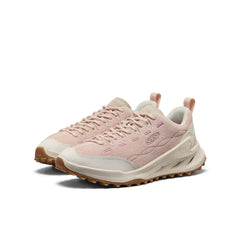 Women's Jasper Zionic Sneaker Cameo Rose/Lilas