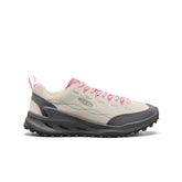 Women's Jasper Zionic Sneaker Vapor/Cashmere Rose