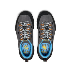 Women's Jasper Zionic emmi Sneaker Emmi Magnet