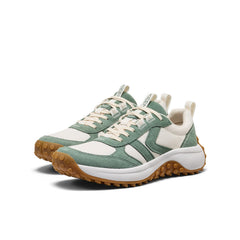 Women's KS86 Sneaker Lily Pad/Birch