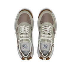Women's KS86 Sneaker Abbey Stone/Brindle