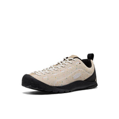 Women's Jasper Sneaker Birch/Multi