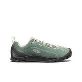 Women's Jasper Sneaker Lily Pad/Cameo Rose