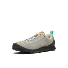 Women's Jasper Sneaker Abbey Stone/Oak Buff
