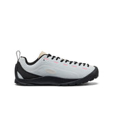 Women's Jasper Sneaker Ballad Blue/Pink Lemonade