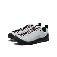 Women's Jasper Sneaker Ballad Blue/Pink Lemonade