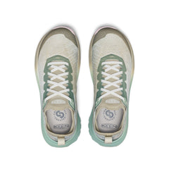 Women's Seek Trail Running Shoe Lily Pad/Abbey Stone