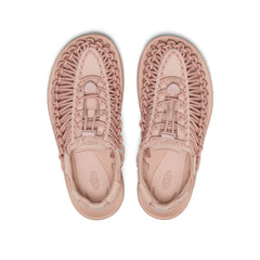 Women's UNEEK Sneaker Cameo Rose/Cameo Rose