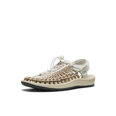 Women's UNEEK Sneaker Vapor/Pale Lilac