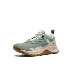 Women's Hightrail Vented Hiking Shoe Lily Pad/Birch