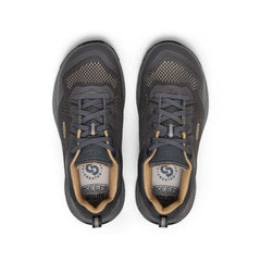 Women's Sparta 2 ESD (Aluminum Toe) Magnet/Safari