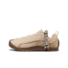 Women's Jasper Split Sneaker Safari/Birch