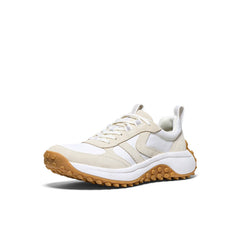Women's KS86 Sneaker Birch/Star White