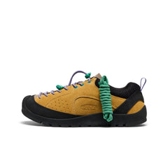 Women's Jasper Rocks TYAKASHA Sneaker Tyakasha