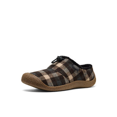 Women's Howser III Slide Magnet/Birch
