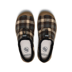 Women's Howser III Slide Magnet/Birch