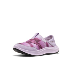 Women's Whyser Protect Our Winters Slip-On Pow Alpine Start