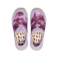 Women's Whyser Protect Our Winters Slip-On Pow Alpine Start