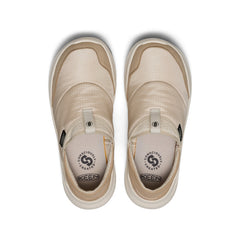 Women's Whyser Slip-On Birch/Black