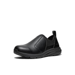 Women's PTC Vista Energy+ Shift (Soft Toe) Black/Black