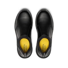 Women's PTC Vista Energy+ Shift (Soft Toe) Black/Black
