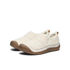 Women's Howser II Birch/Curry
